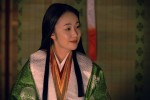 大河ドラマ『光る君へ』第44回「望月の夜」より