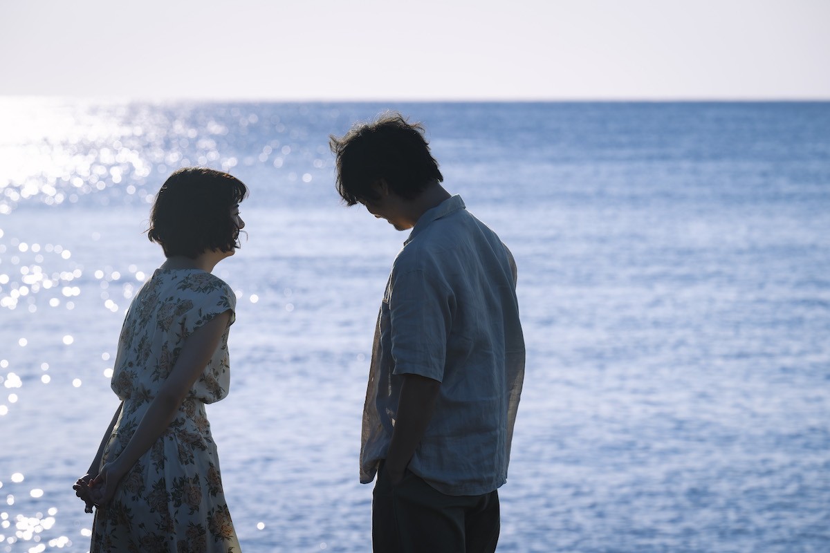 『海に眠るダイヤモンド』「被爆した人には終わってない！」“百合子”土屋太鳳、涙の叫びにネット共感「胸が痛すぎる」