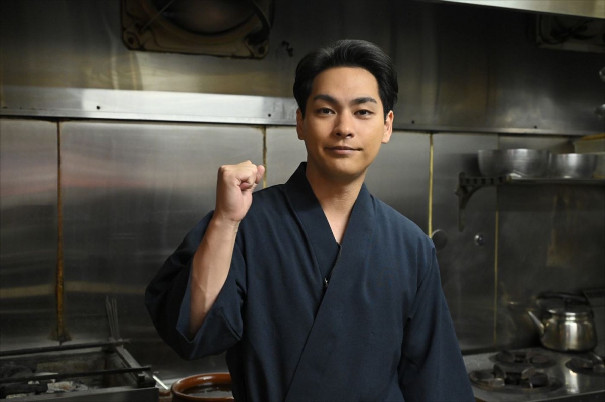 二宮和也がムチャぶりにタジタジ？　ギャップ発掘バラエティー『ニノなのに』11.27放送　ゲストに斎藤工、森香澄ら