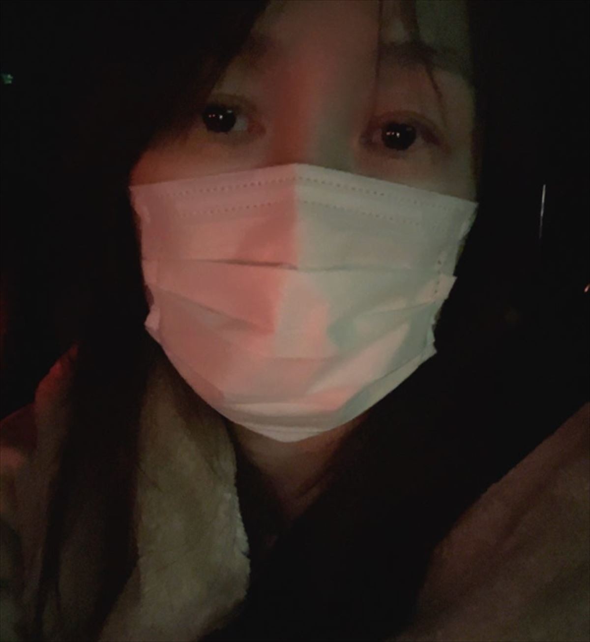 34年ぶりの水着姿が話題・森口博子56歳「未婚女性の礼装です」、振袖投稿に反響　すっぴん公開も話題