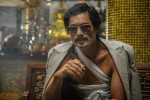 映画『トワイライト・ウォリアーズ　決戦！九龍城砦』場面写真