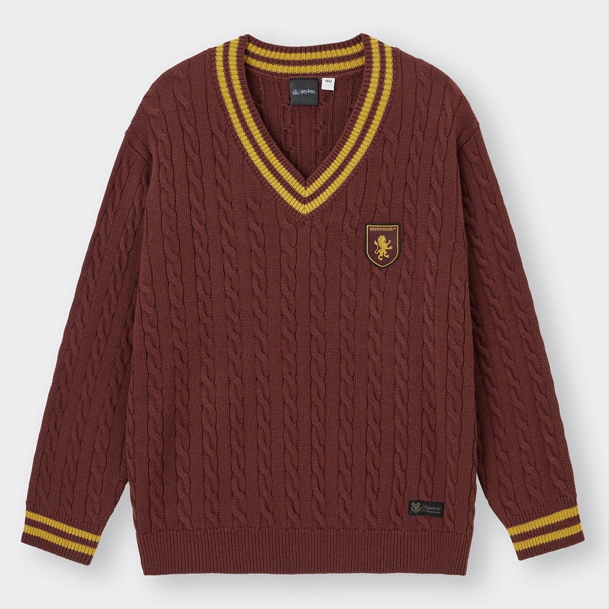20241101_GUharrypotter2024