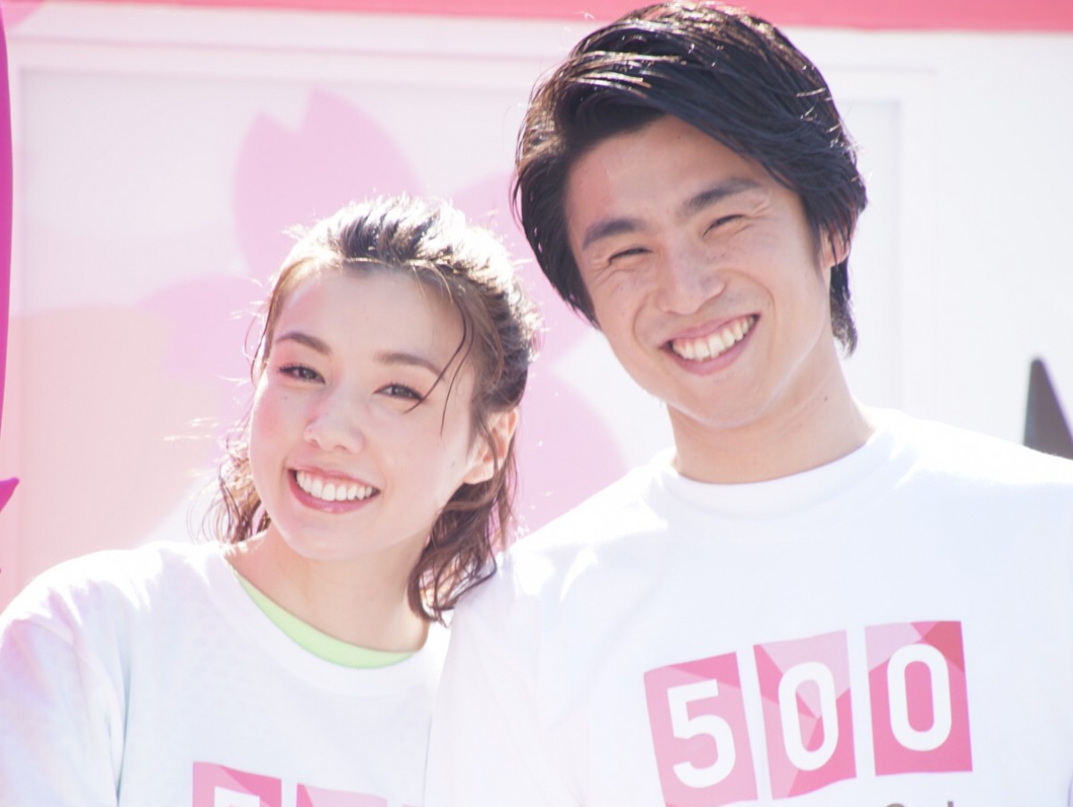 「夫婦仲をお手本にしたい芸能人夫婦」ランキング＜本日“いい夫婦の日”＞
