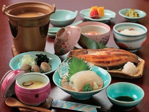 202041121『北海道じゃらん』
