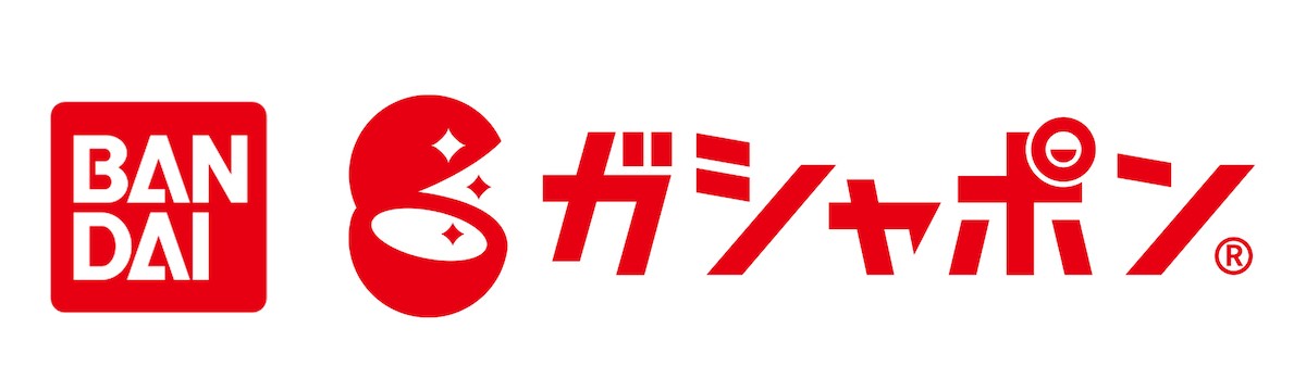 241128_大きなガシャポン