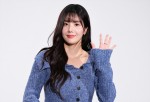  クォン・ウンビ、映画『スマホを落としただけなのに ～最終章～ ファイナル ハッキング ゲーム』初日舞台挨拶に登場