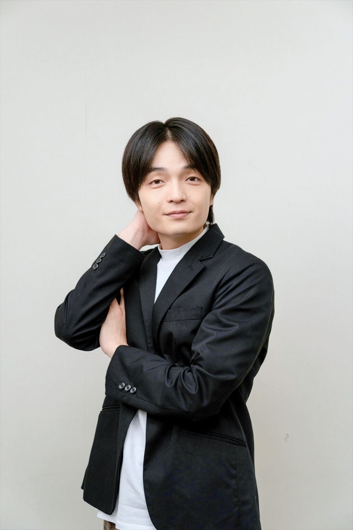 山本舞香主演ドラマ『令和の三英傑！』12.11＆18放送決定！　原案・演出は堤幸彦、名古屋愛満載コメディに