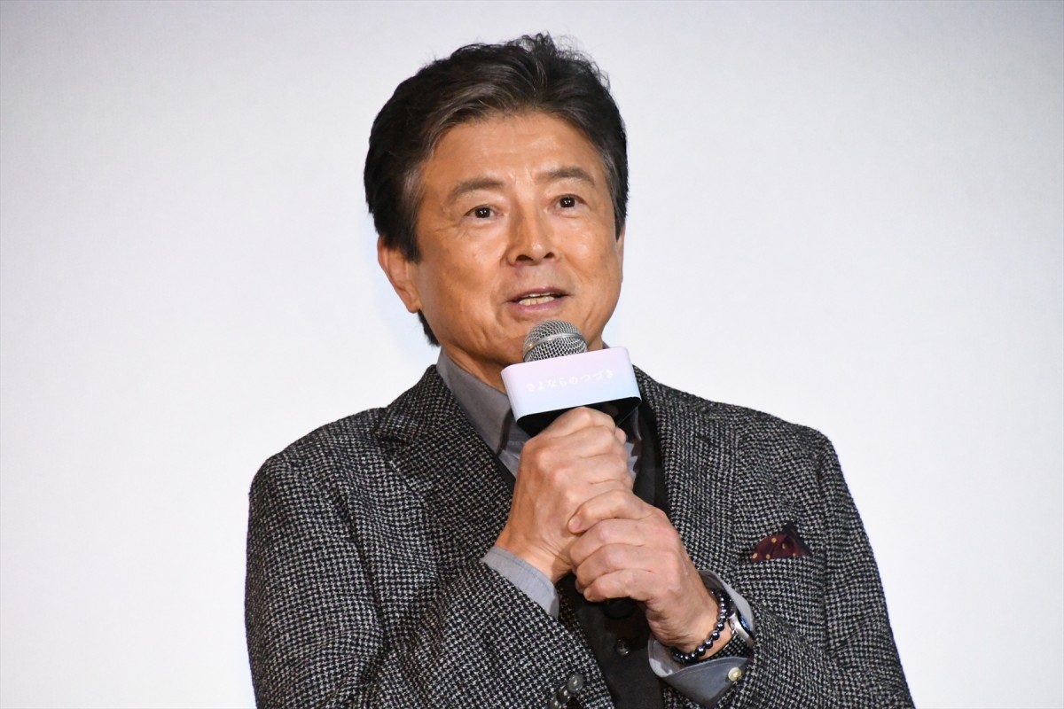 生田斗真、“ド”の位置も分からないなか、半年以上の練習で吹替えなしでピアノ演奏！
