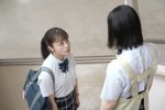 連続テレビ小説『おむすび』第26回より