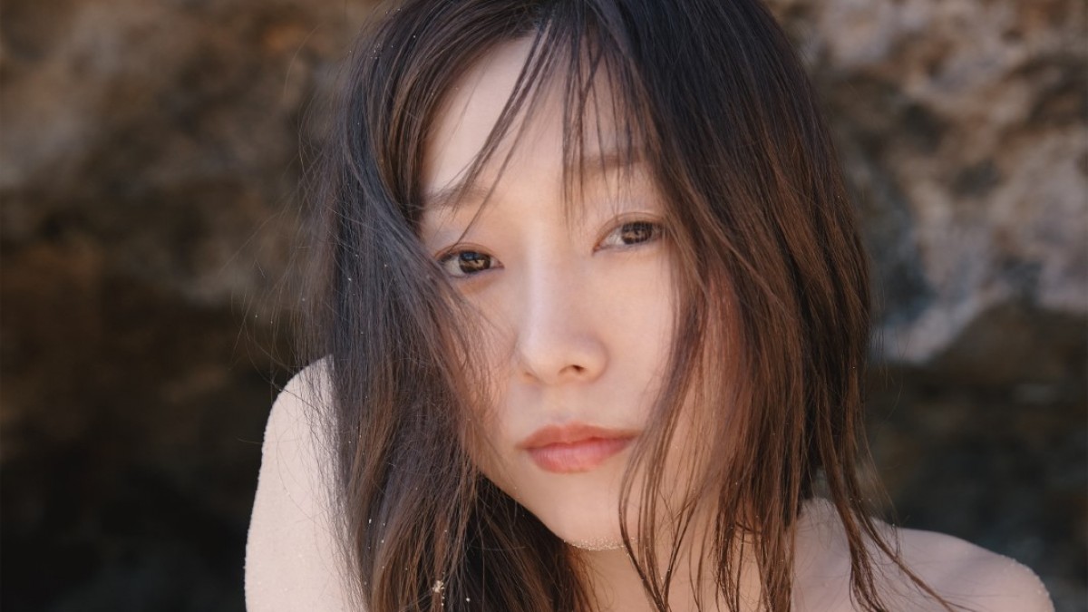 ske48 須田亜香里 生写真 L判生写真セット 須田亜香里(9) SKE48 月別個別生写真 2014年3月
