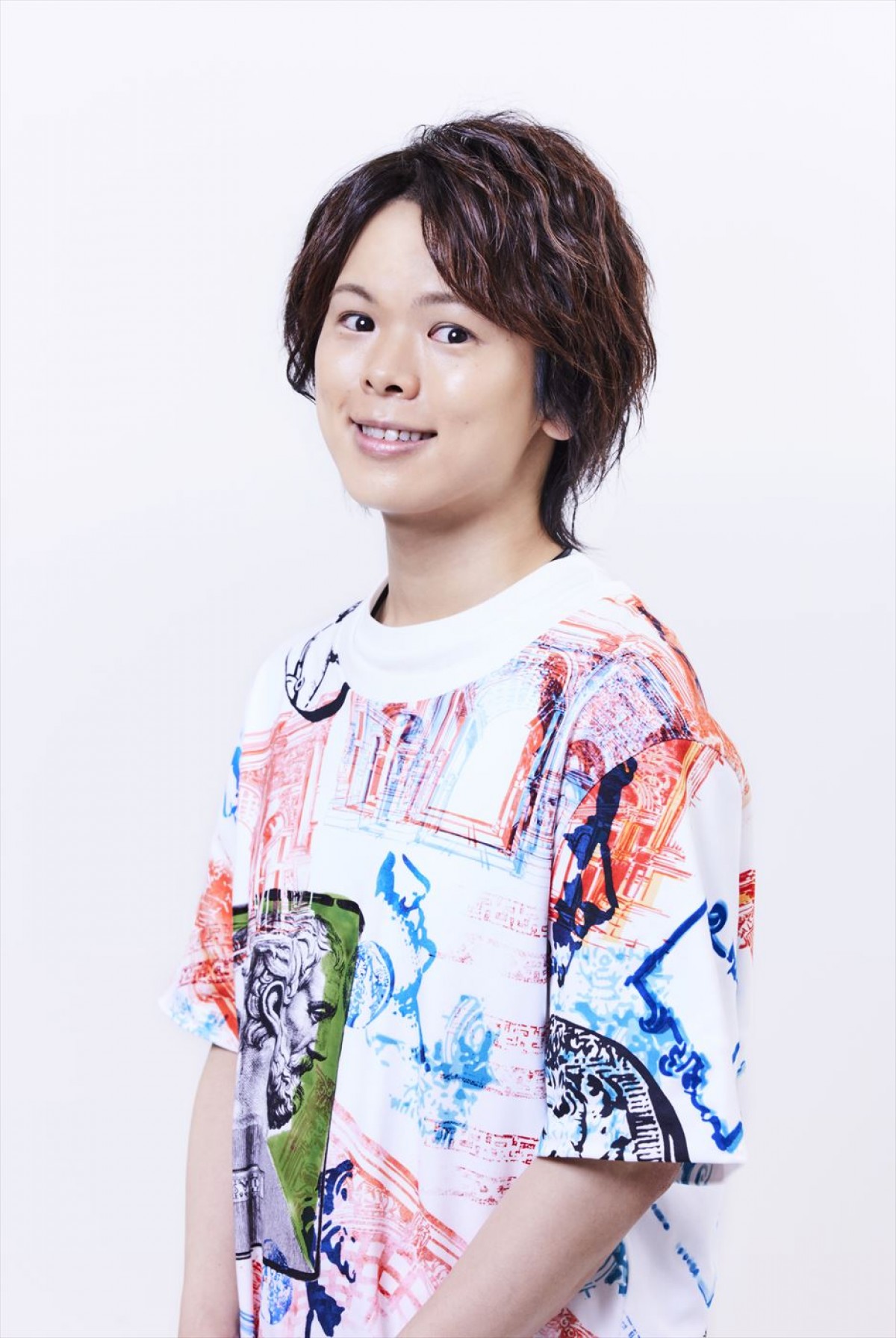 村瀬歩＆鬼頭明里、『PUI PUI モルカー ザ・ムービー MOLMAX』出演決定！
