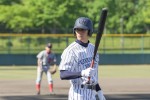 連続テレビ小説『おむすび』第34回より