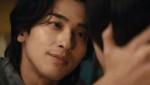 ABEMAオリジナル連続ドラマ『わかっていても the shapes of love』場面写真