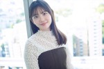 田中瞳