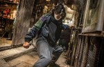 映画『トワイライト・ウォリアーズ　決戦！九龍城砦』場面写真