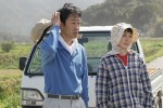 連続テレビ小説『おむすび』第26回より