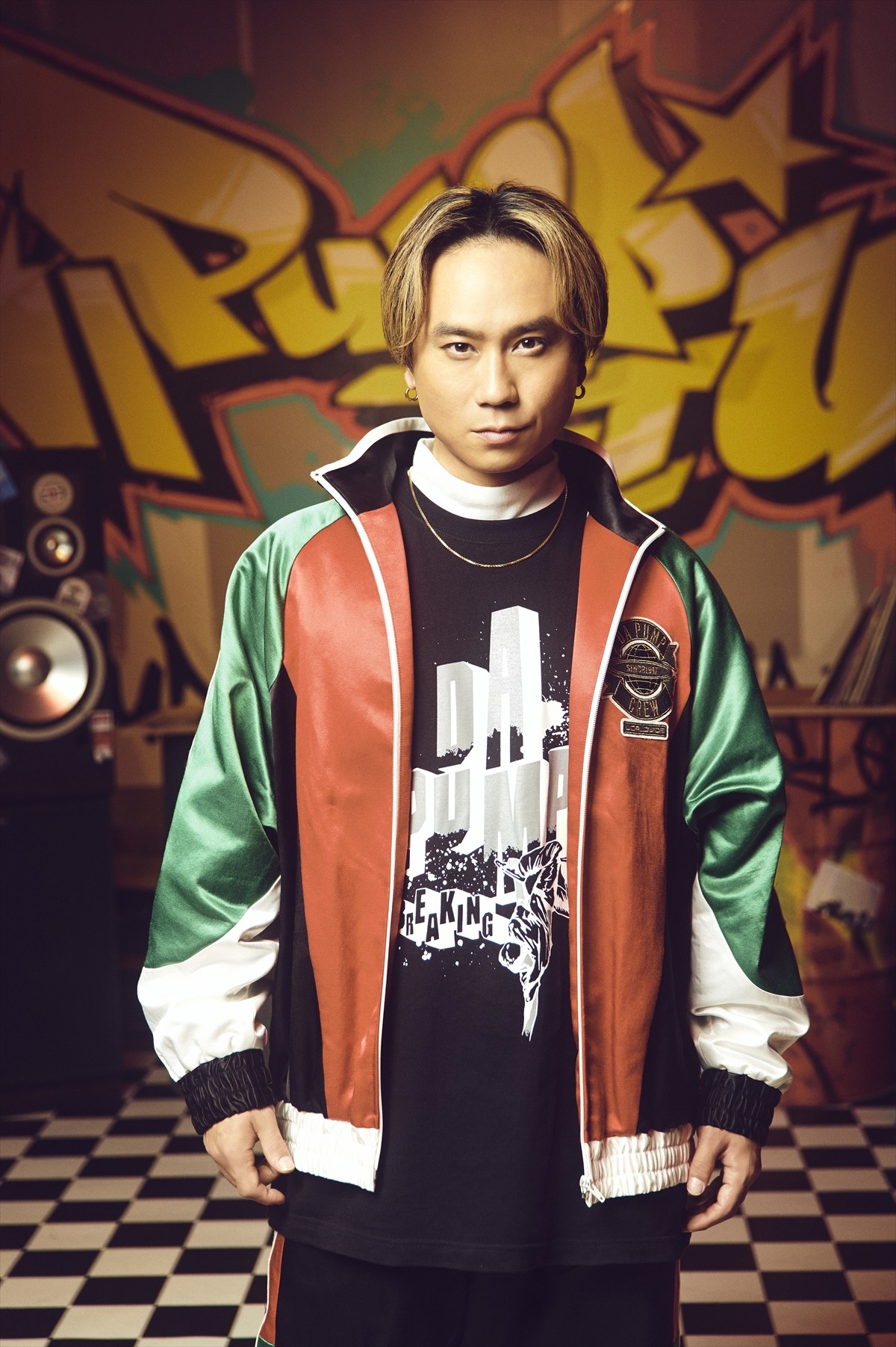 なにわ男子＆Aぇ! groupがCDデビュー後、地上波初コラボ！　『ベストヒット歌謡祭2024』特別企画発表
