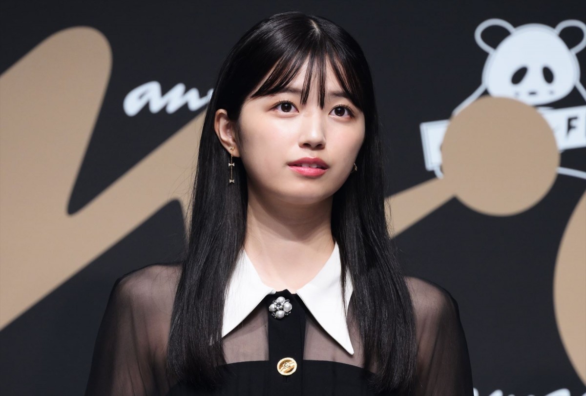 Aぇ! group・小島健、デビューから半年「なんならジュニア時代よりもアグレッシブに」