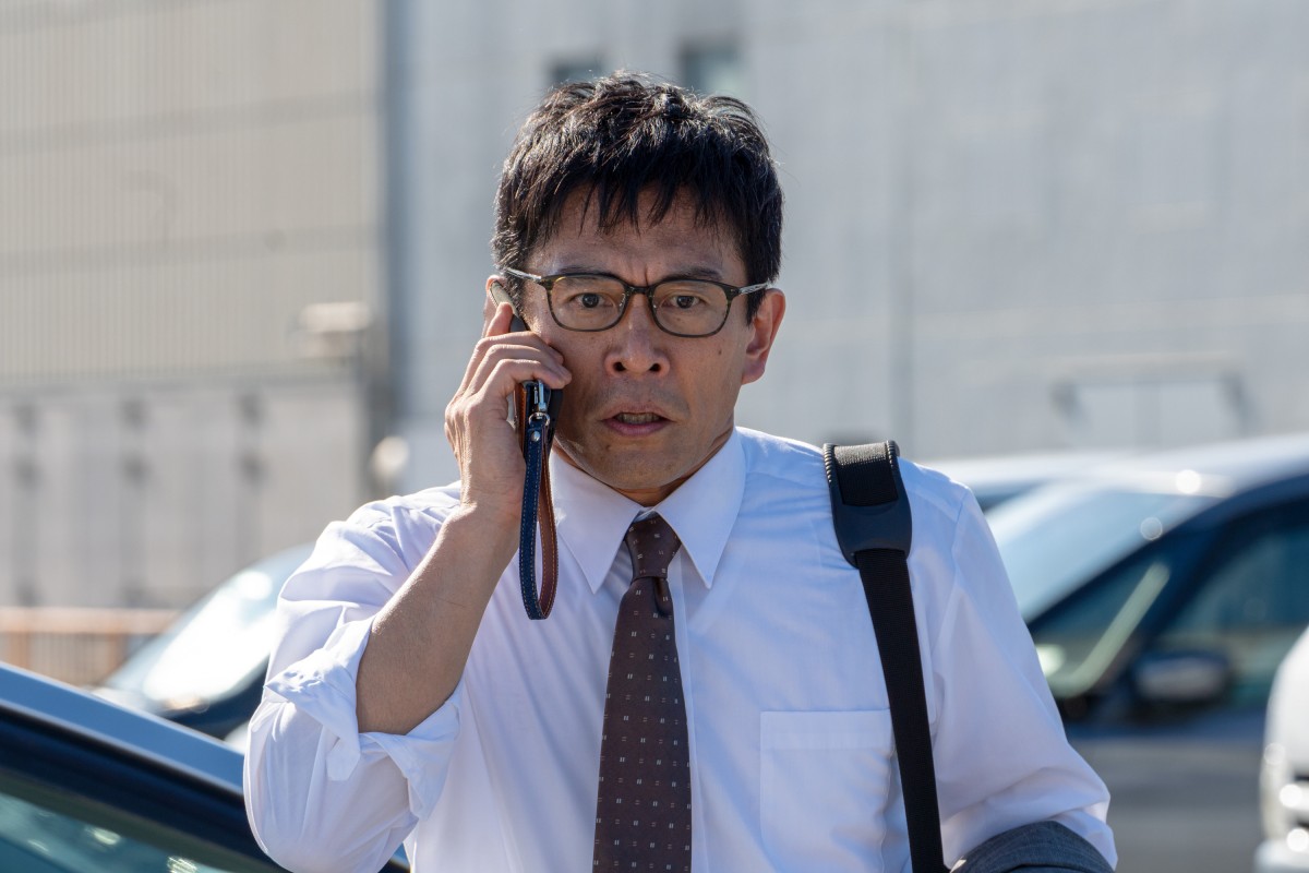 『アングリースクワッド』は最後までワクワクが途切れない傑作！　世界観をさらに楽しめるドラマ版も要チェック