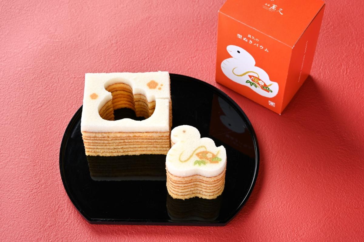 20241126東京ギフトパレット“期間限定ショップ”出店