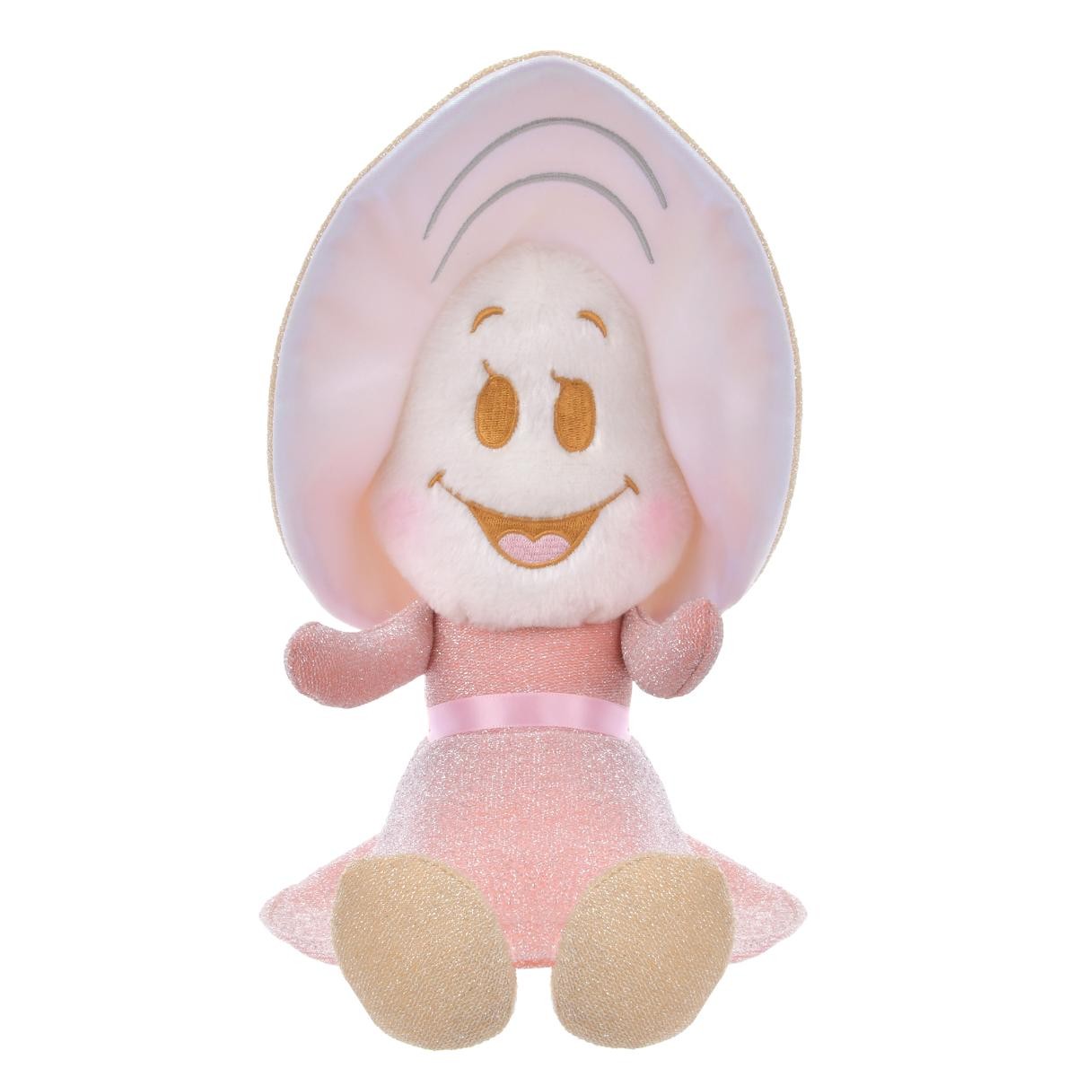 20241126「ディズニーストア」新商品