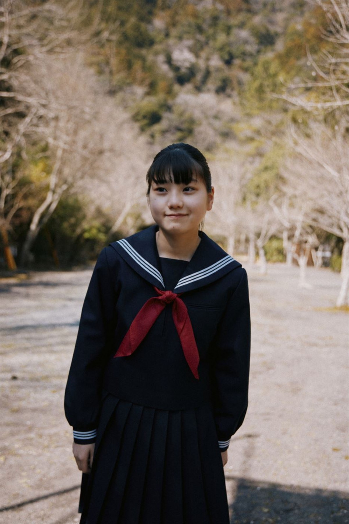 松たか子主演・TBS新春ドラマ『スロウトレイン』追加キャストに井浦新、リリー・フランキー、松本穂香ら