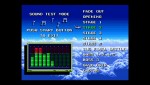 『P-47IIMD』スクリーンショット