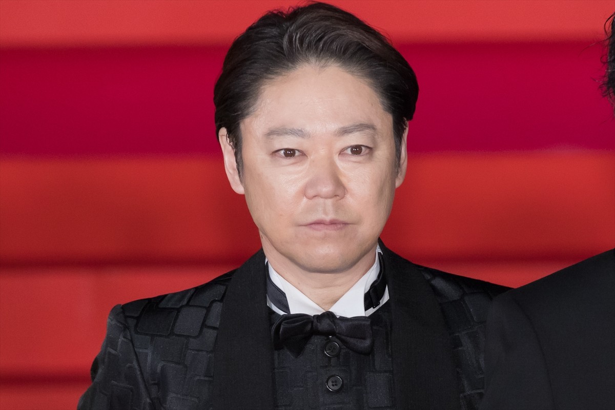 永野芽郁、佐藤健との共演で「守られるっていいなと思いました」