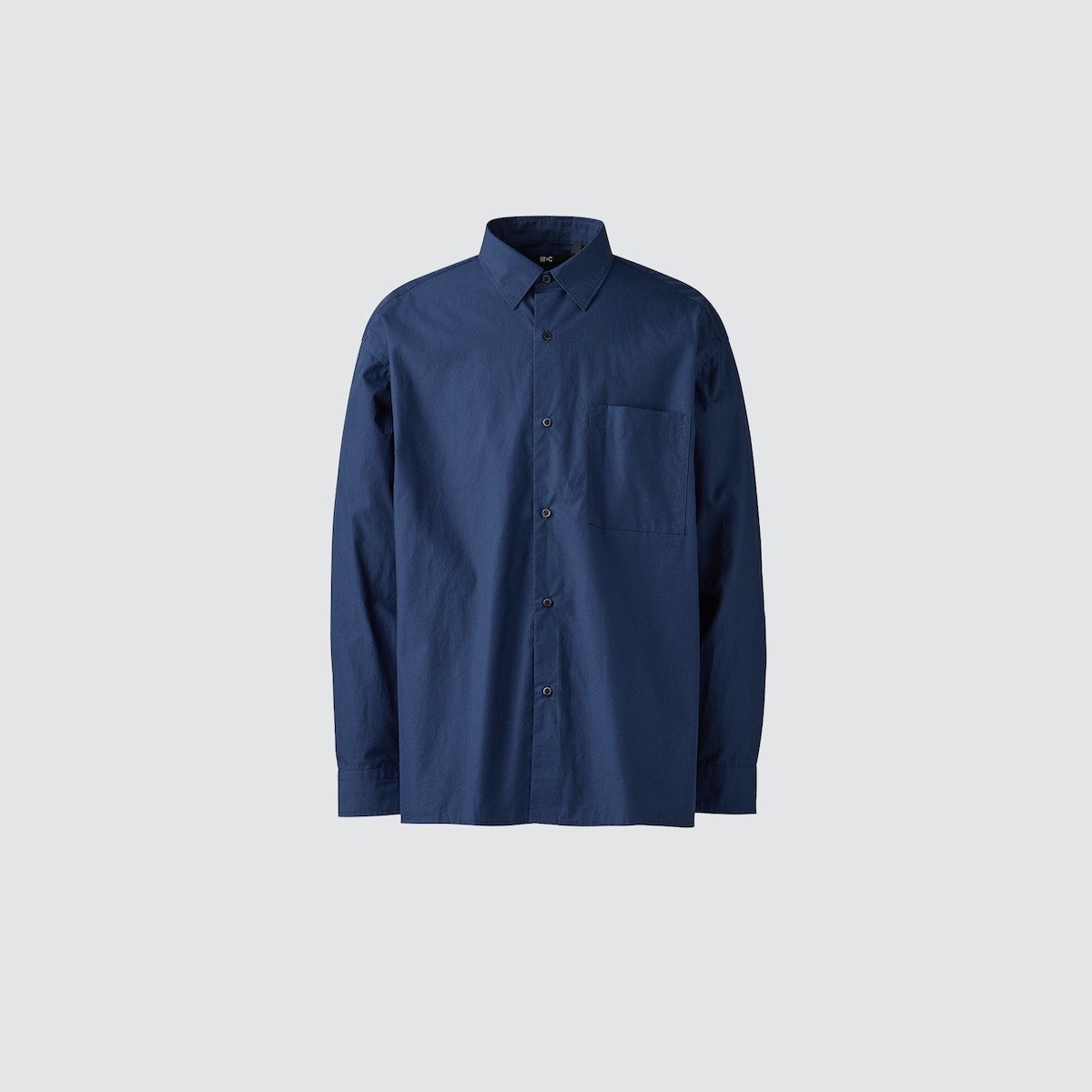 12.5UNICLO : C エッセンシャルセレクション