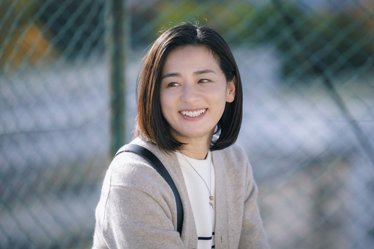 『ライオンの隠れ家』“洸人”柳楽優弥に異変！　想定外ラストにネット動揺「消えた！？」「不穏すぎる」（ネタバレあり）