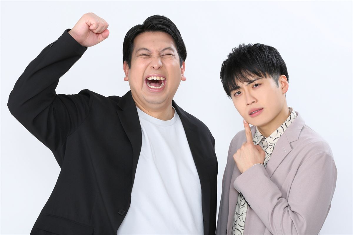 現役最強ポーカー美女8人による頂上決戦、第2回が開催決定！