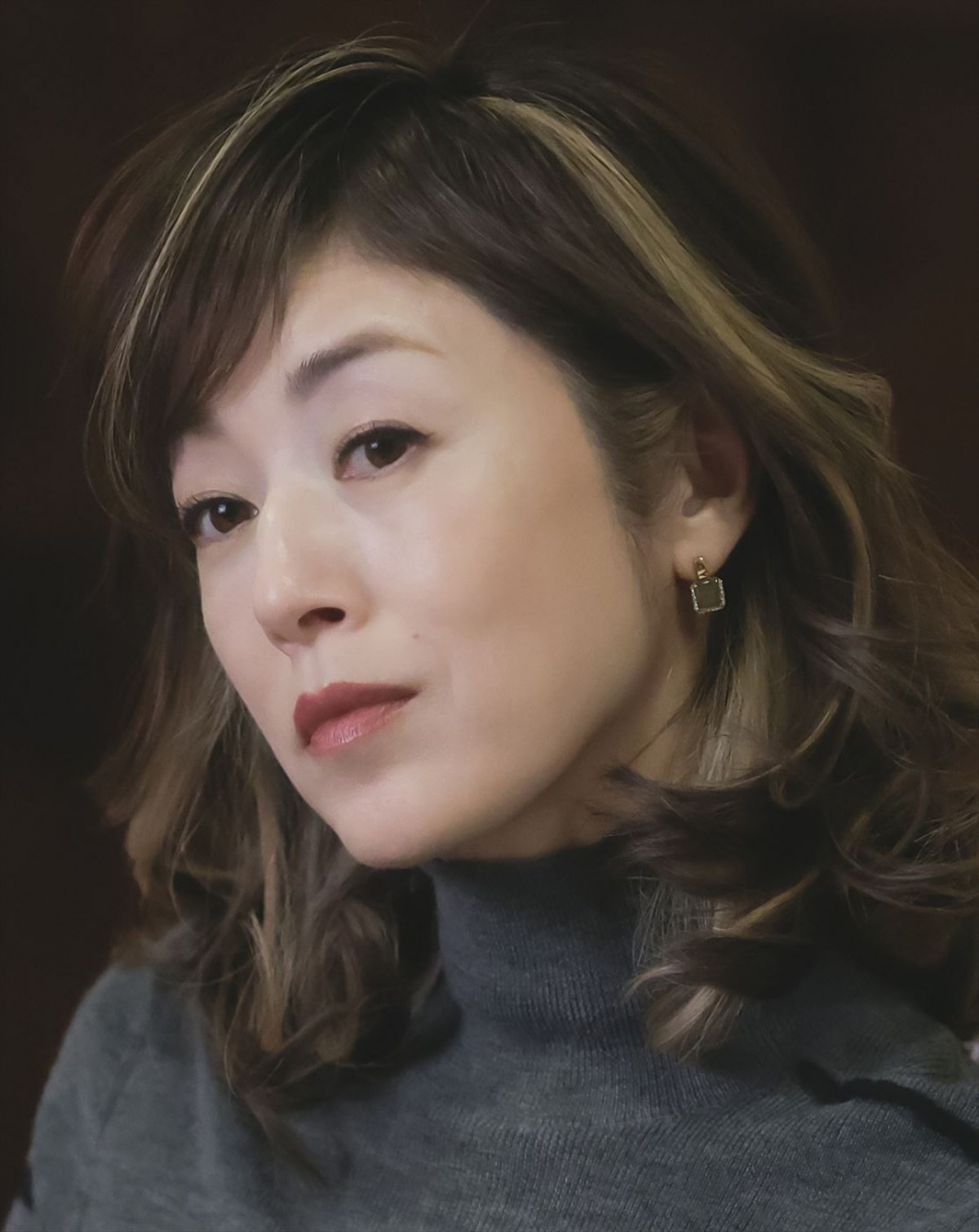 渡邊圭祐×瀧本美織W主演『財閥復讐』追加キャストに西垣匠、宇垣美里、高岡早紀ら