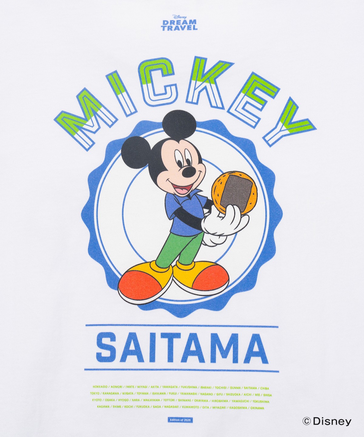 241213_ご当地ディズニーTシャツ
