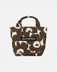 DEAN & DELUCA「天然染めショッピングバッグ」発売！ 天然素材で