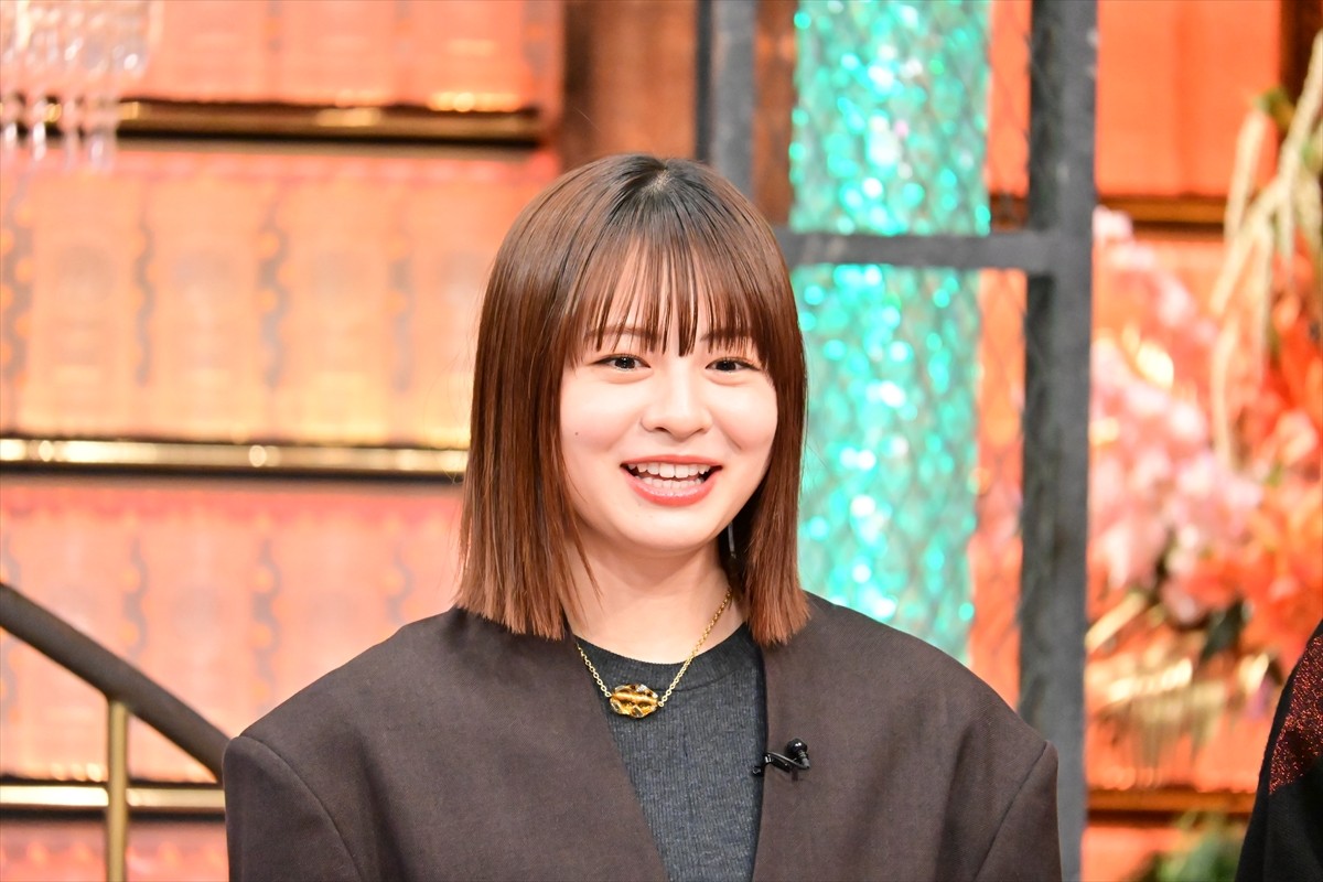 和田アキ子、まさかの涙の理由とは？　あすの『ダウンタウンDX』