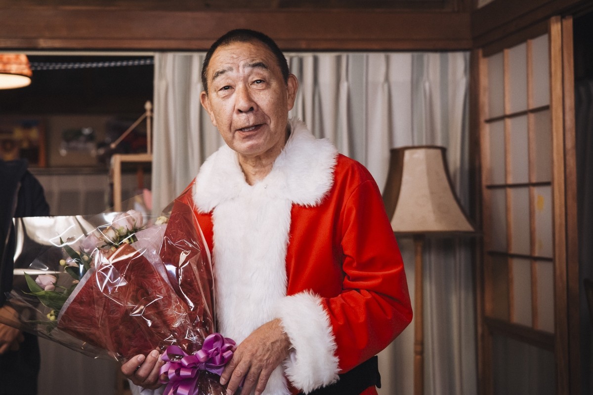 今夜最終回！『ライオンの隠れ家』キャストたちが笑顔と涙でクランクアップ　柳楽優弥「胸を張って達成できた」