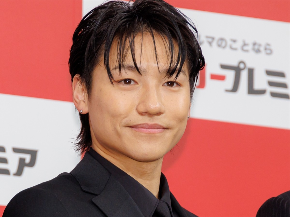 今年30歳を迎える有名人がすごい　人気者がずらり！　2月に大物女優が続々30代に