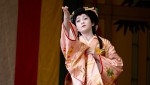 『成田屋に、ござりまする。』場面写真