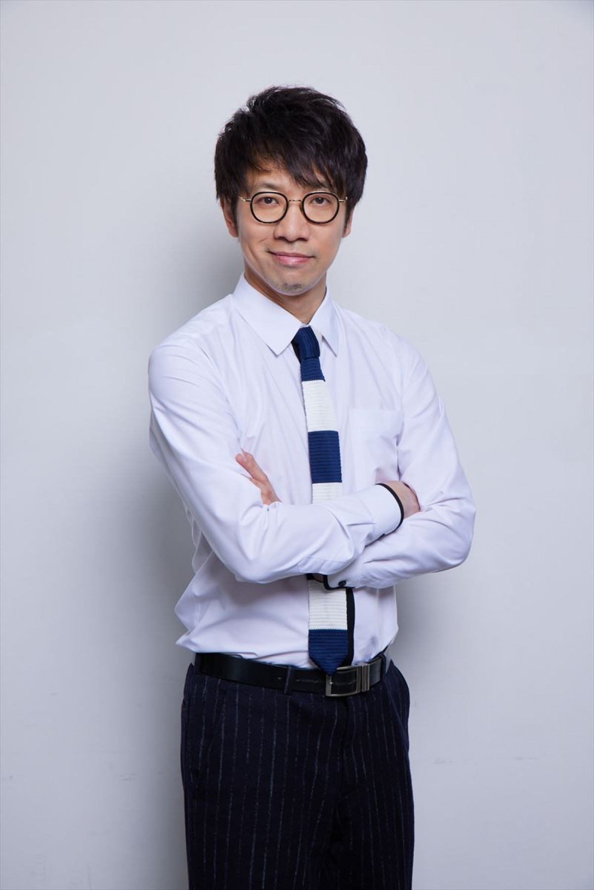 現役最強ポーカー美女8人による頂上決戦、第2回が開催決定！