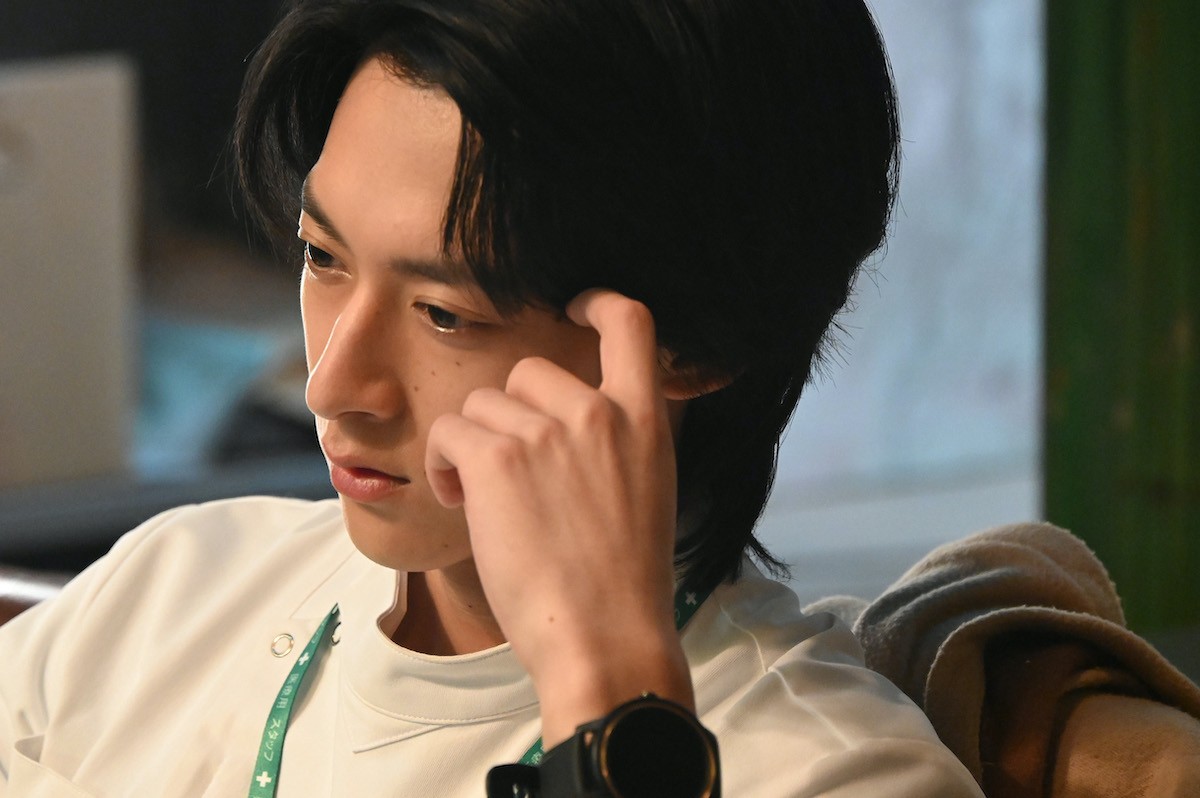 『潜入兄妹』“貴一”竜星涼＆“優貴”八木莉可子に最大のピンチ　ラストの銃声にネット騒然「本当に最悪」（ネタバレあり）