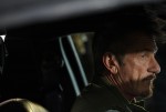 映画『ドライブ・イン・マンハッタン』場面写真