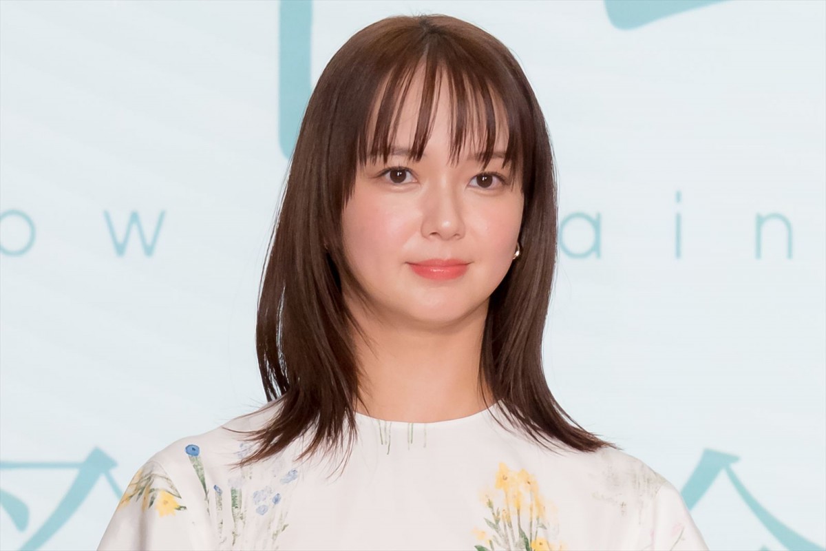 星野源、野木亜紀子の脚本の魅力を語る「眼差しがすごく好き」