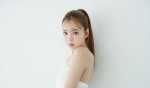 初となる美容本を発売する藤田ニコル