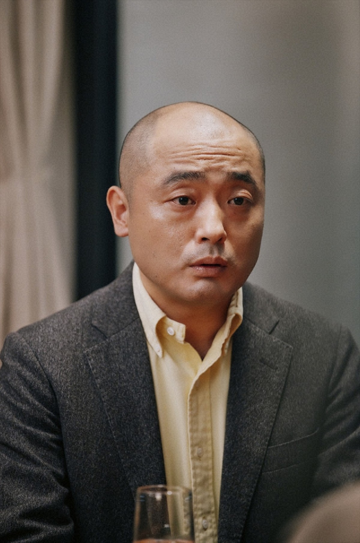 松たか子×多部未華子×松坂桃李×星野源共演『スロウトレイン』今夜放送　野木亜紀子脚本の新時代のホームドラマ
