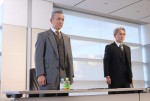 映画『サラリーマン金太郎【暁】編』場面写真