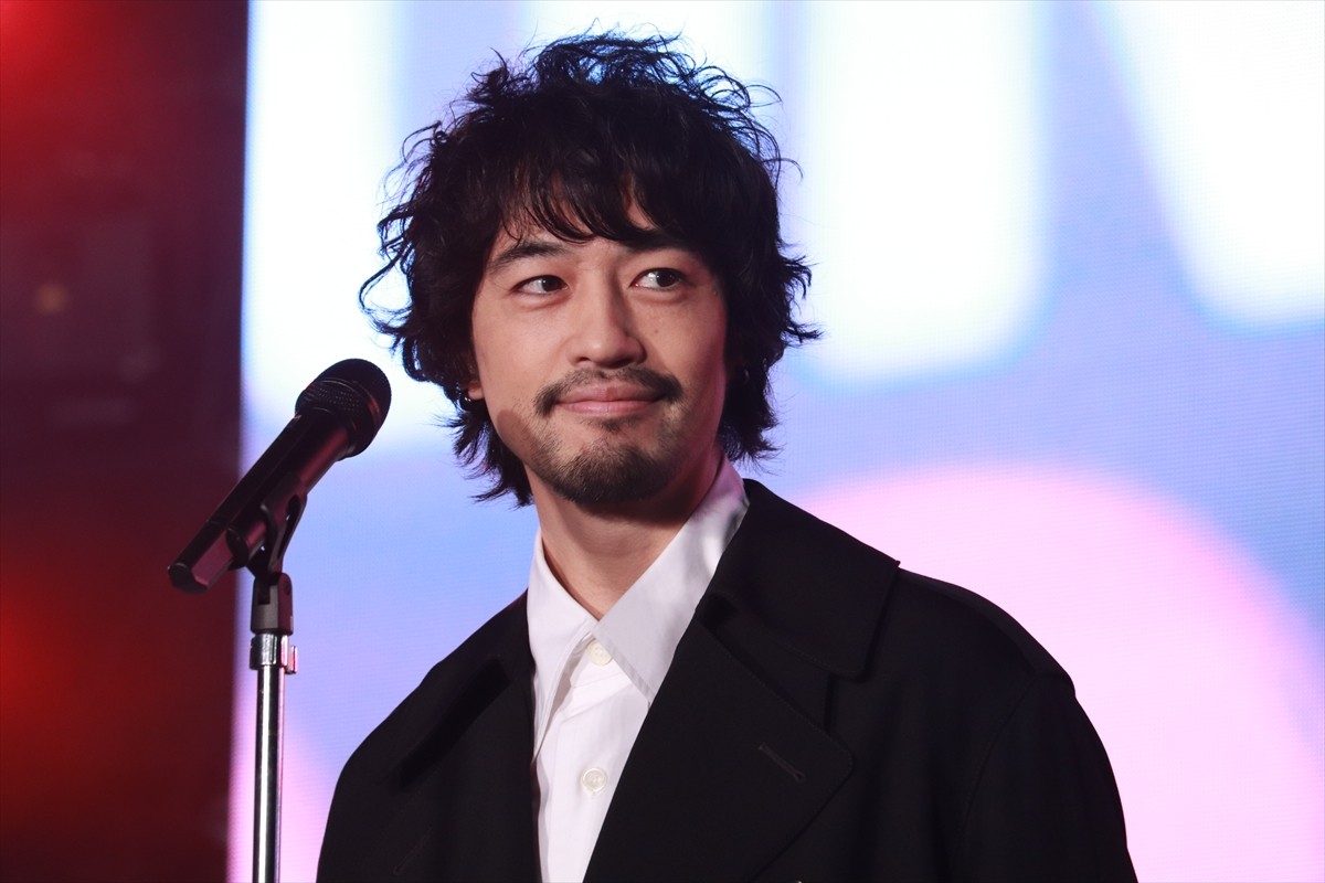 「東京コミコン2024」開幕！　ジュード・ロウ、モモア、カンバーバッチら来日ゲストにファン熱狂