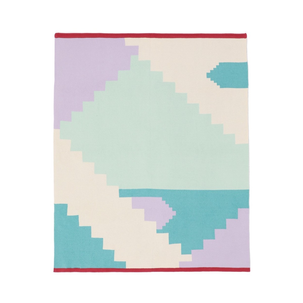 241213_『イカゲーム』×「Francfranc」