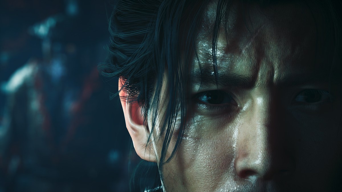 カプコン、「鬼武者」シリーズ最新作『鬼武者 Way of the Sword』が2026年全世界で発売決定