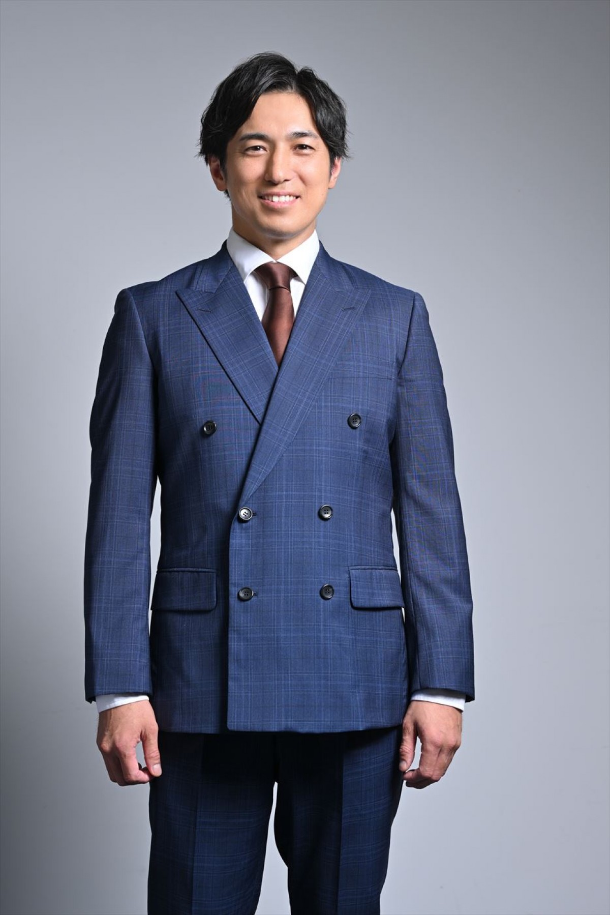藤原紀香が家事スキルゼロの敏腕社長に！　関水渚主演『家政婦クロミは腐った家族を許さない』追加キャスト発表