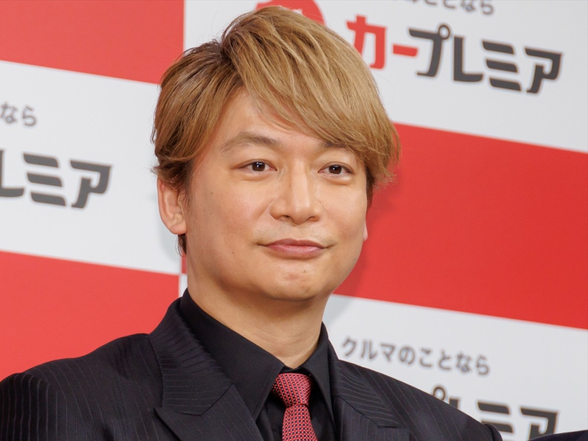 2025年「楽しみな冬ドラマ」ランキングTOP10